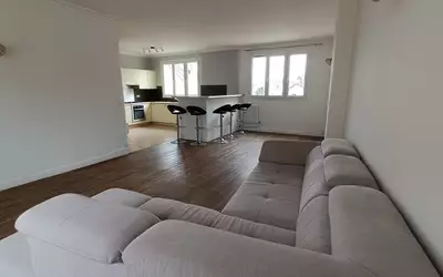 Laval (53000)