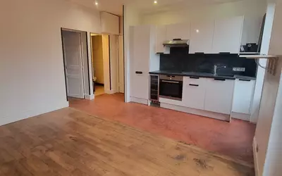 Corbeil-Essonnes (91100)