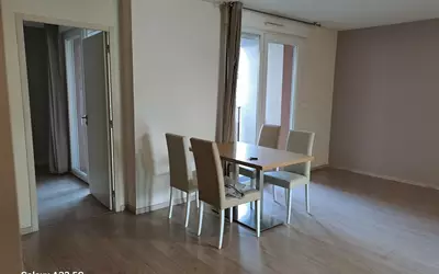 Avec  Terrasses