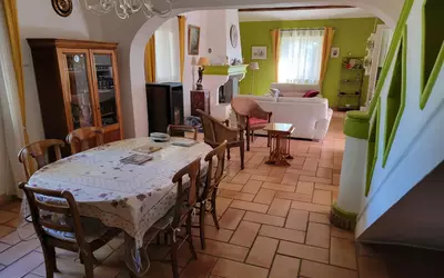 Moissac-Bellevue (83630)
