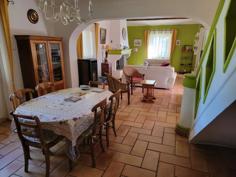 Moissac-Bellevue (83630)