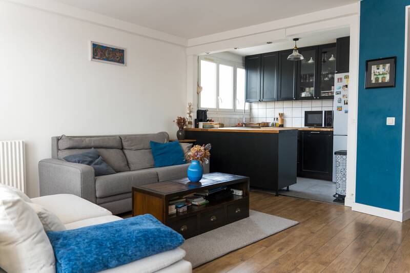 Bagneux (92220)