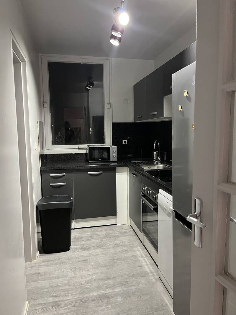 Cergy (95000)