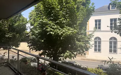 Boulogne-Billancourt (92100)