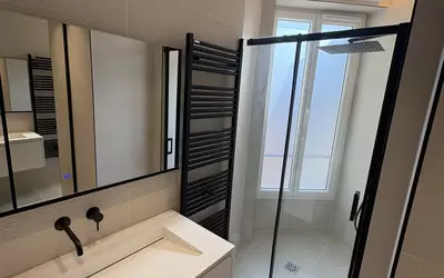 Boulogne-Billancourt (92100)