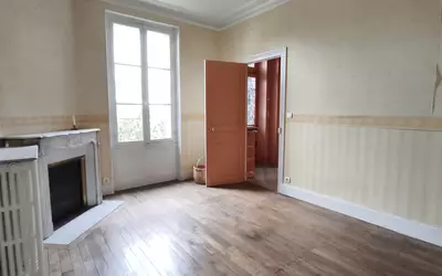 Cosne-Cours-Sur-Loire (58200)