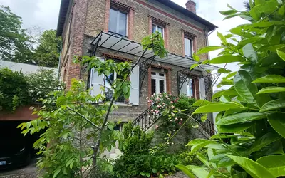 Neuilly-Plaisance (93360)