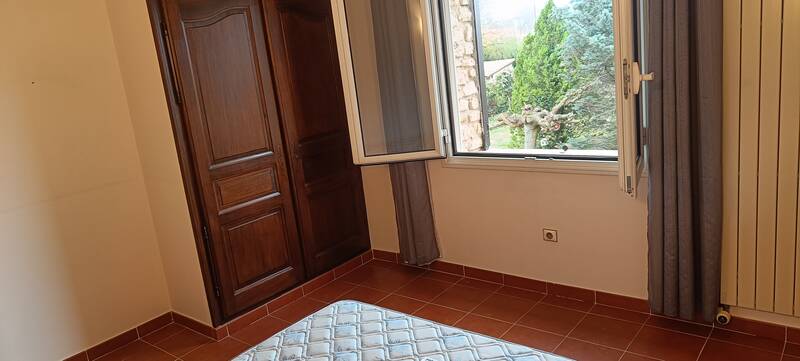 Cavaillon (84300)