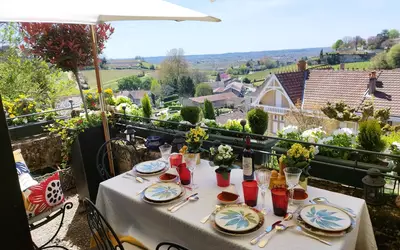 Saint-Émilion (33330)