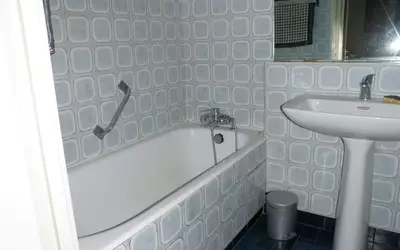 Paris 13E (75013)