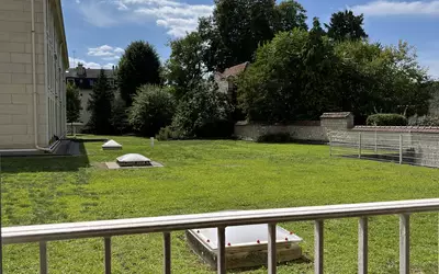 Compiègne (60200)