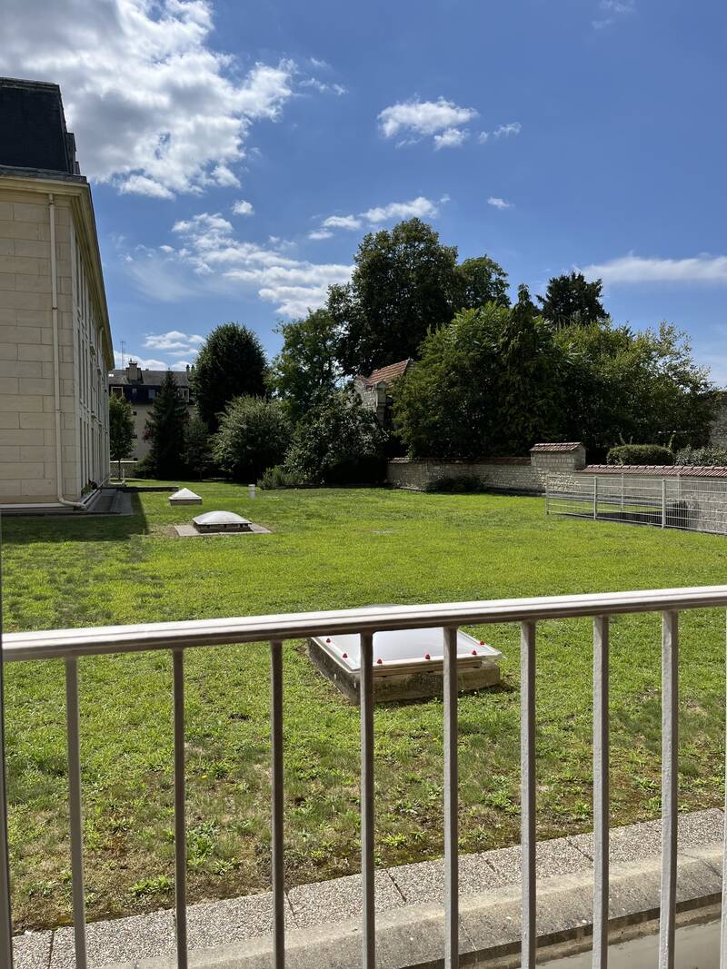 Compiègne (60200)