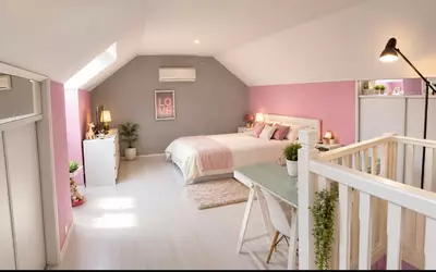 Soisy-Sous-Montmorency (95230)