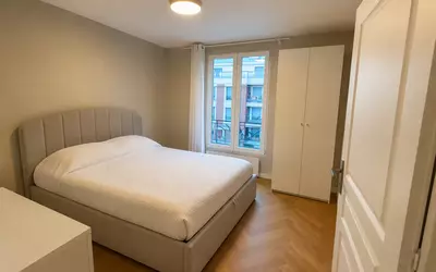 La Garenne-Colombes (92250)