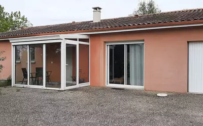 Villeréal (47210)