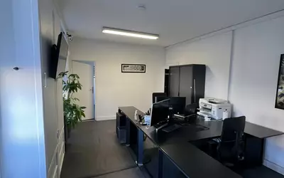 Saint-Denis (93200)