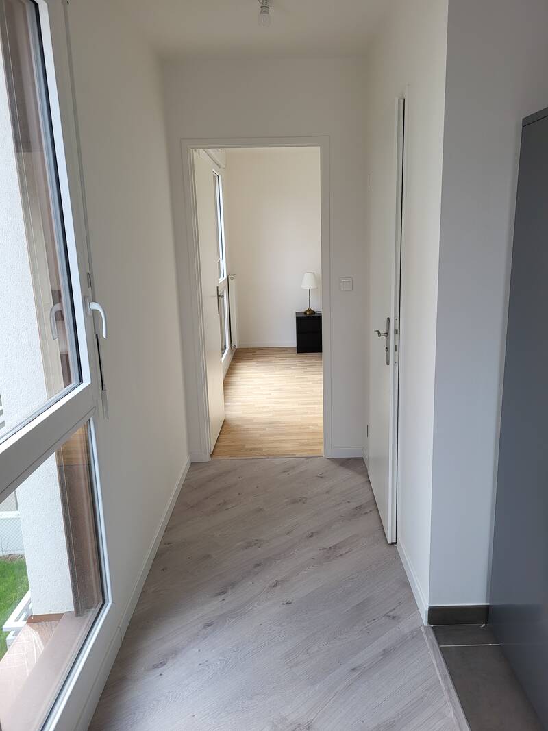 Aubervilliers (93300)