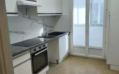 Alès (30100)