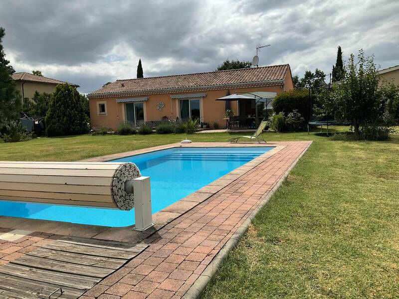 Miramont-De-Guyenne (47800)