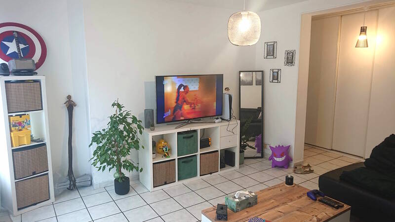 Marcq-En-Barœul (59700)