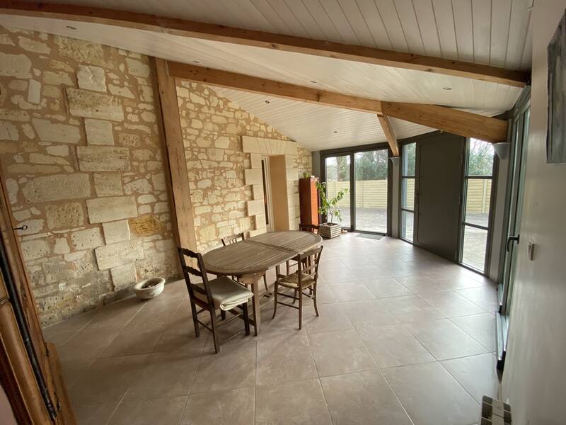 Fargues-Saint-Hilaire (33370)