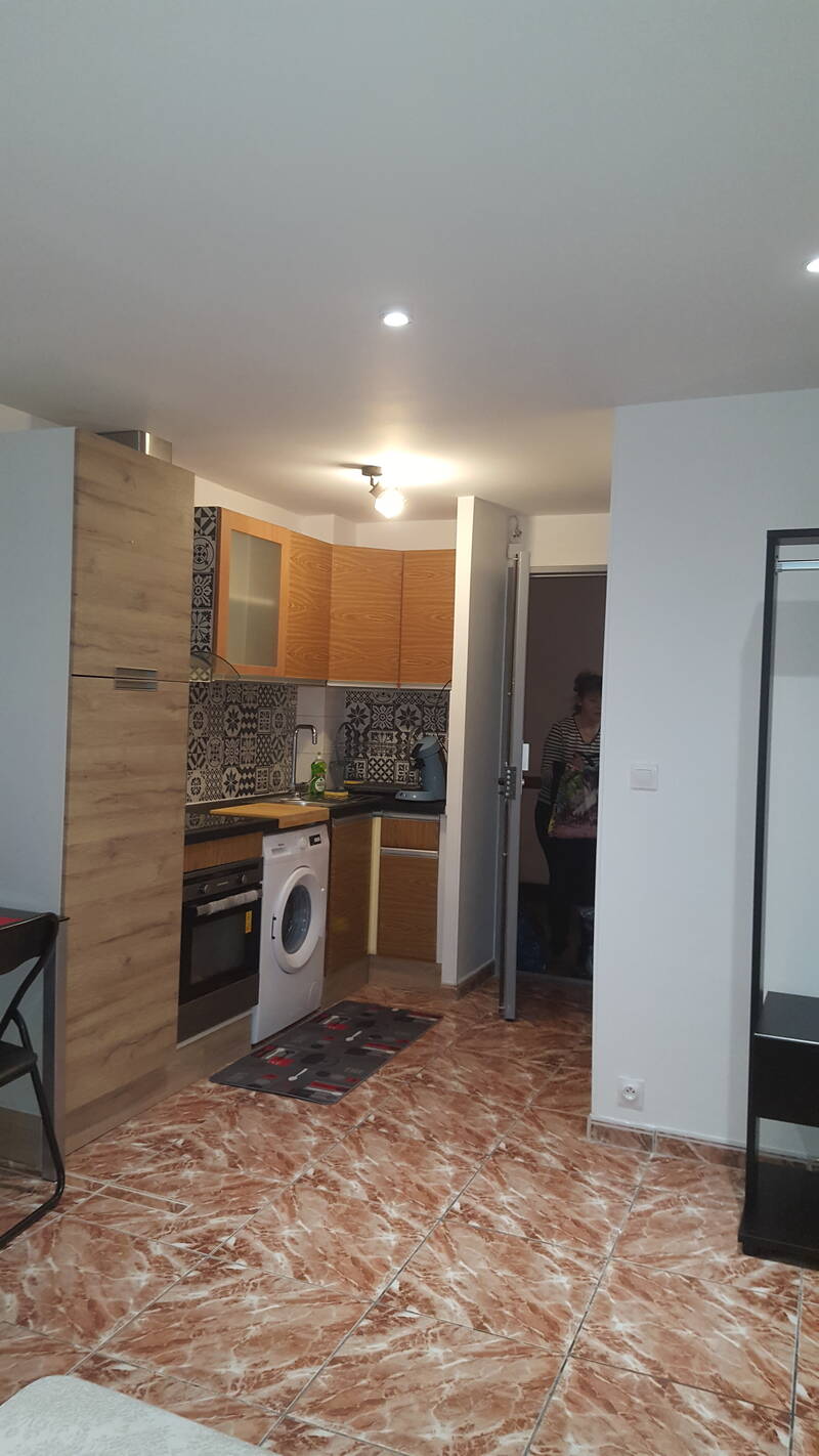 Livry-Gargan (93190)