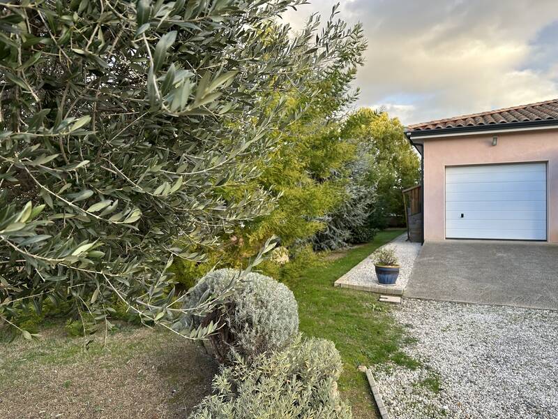 Béziers (34500)