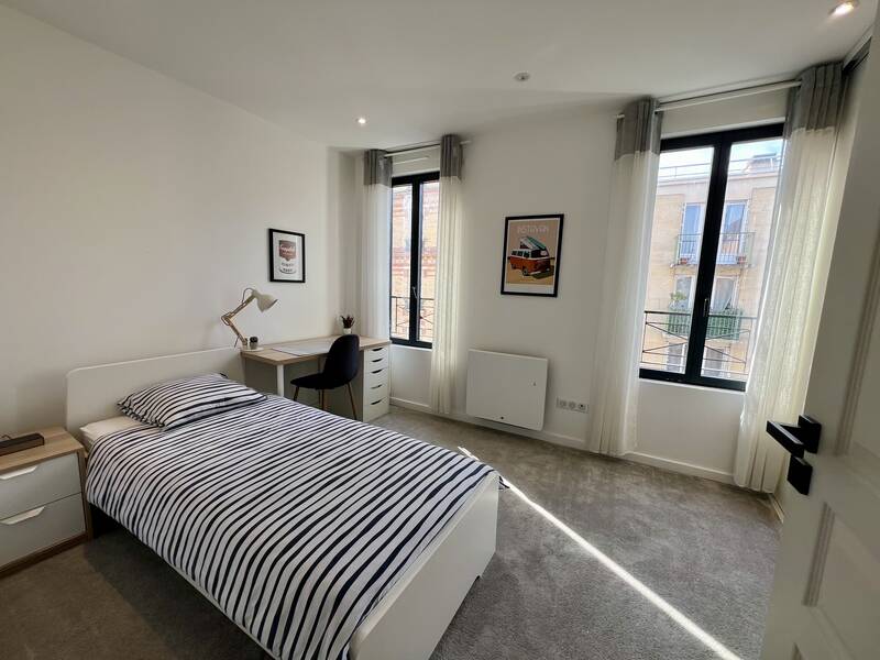 Suresnes (92150)
