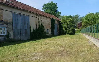Esclavolles-Lurey (51260)