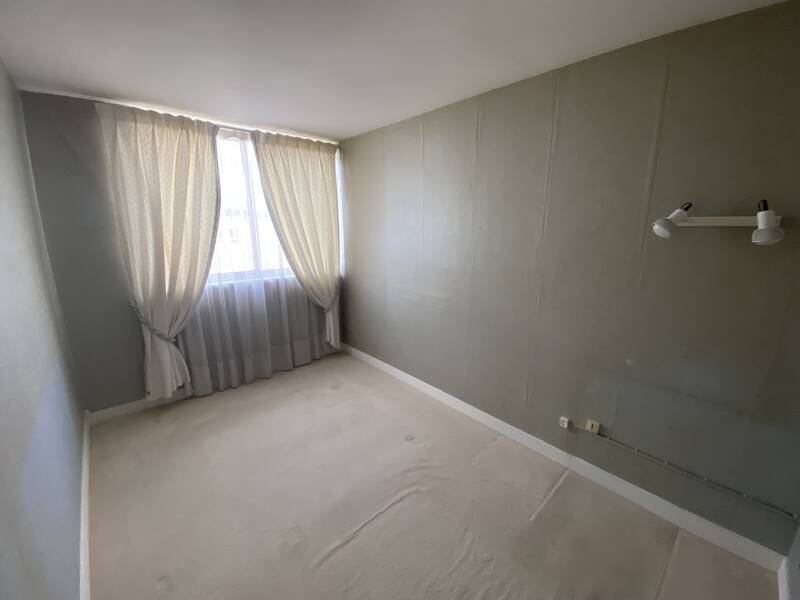 Maisons-Laffitte (78600)