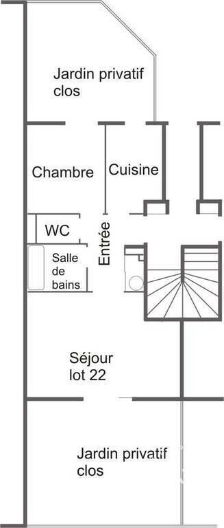 Eaubonne (95600)