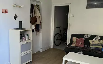 Montpellier (34000)