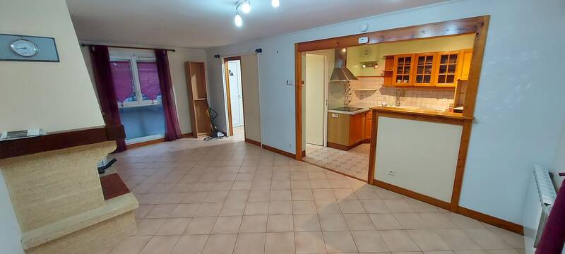 Fontenay-En-Parisis (95190)