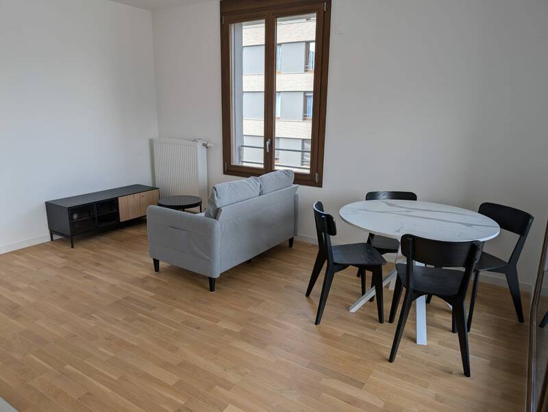 Gennevilliers (92230)