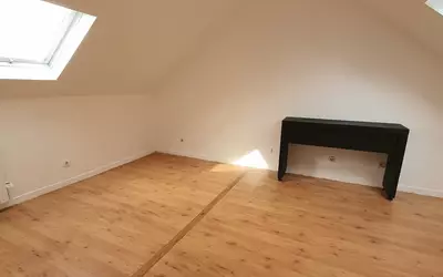 Cergy (95000)