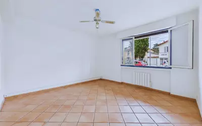 Draguignan (83300)