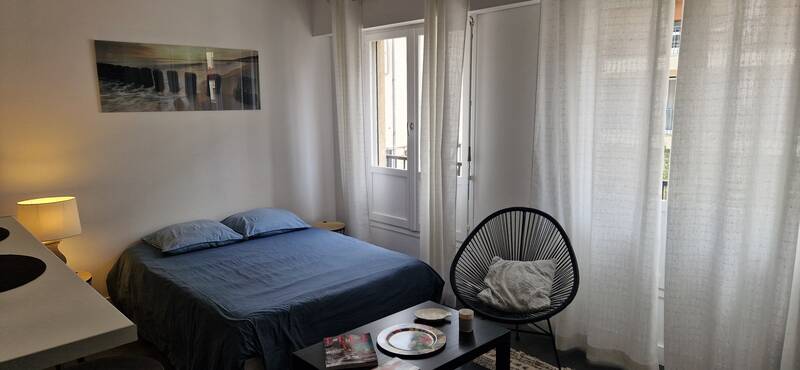 Fontainebleau (77300)