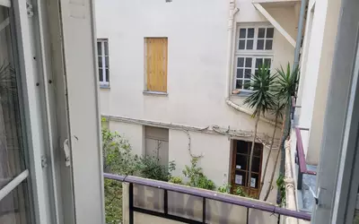 Paris 11E (75011)