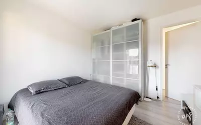 Montreuil (93100)