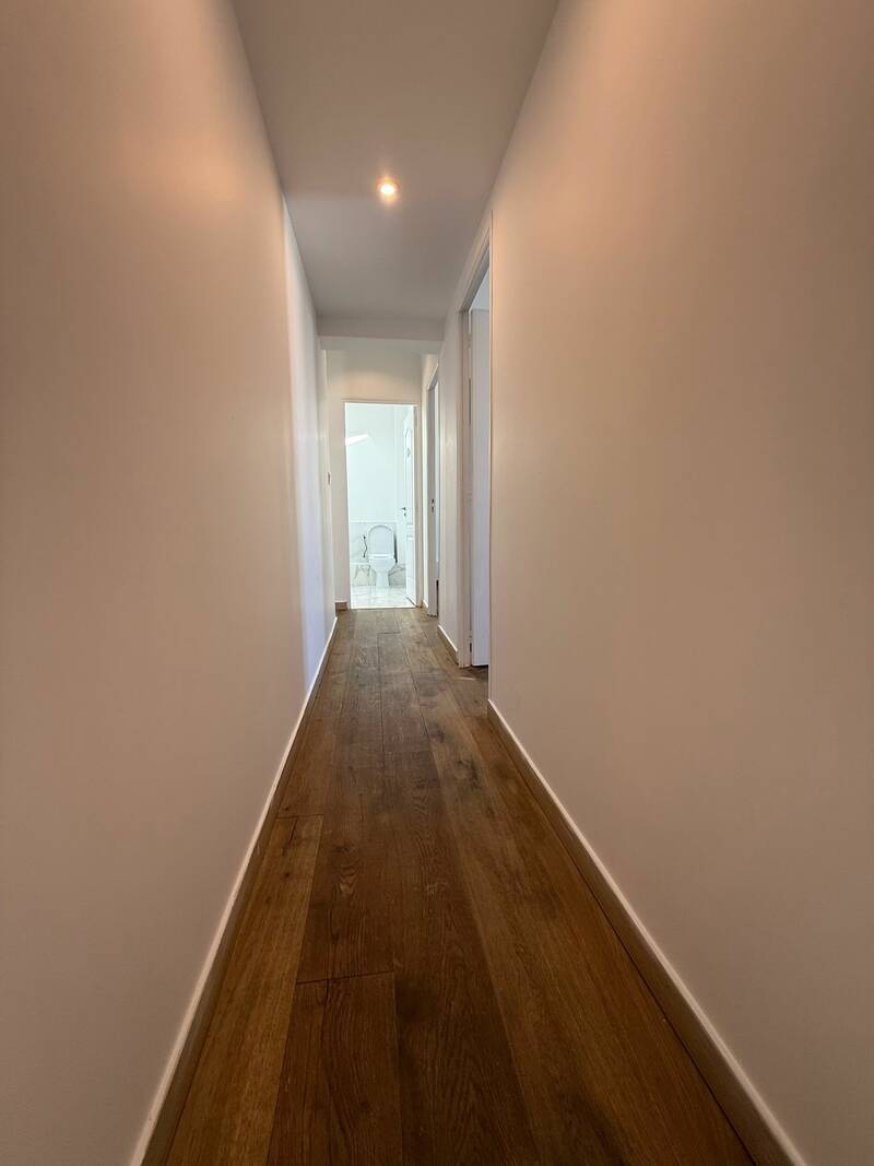 Maisons-Alfort (94700)