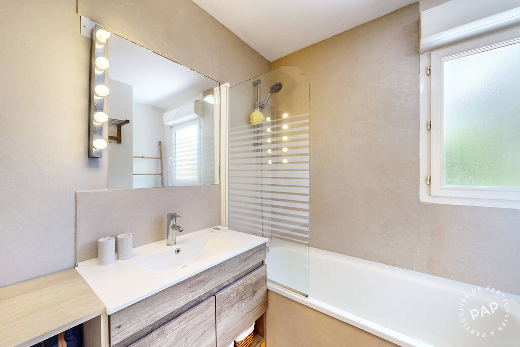 Vente maison 99 m² Saubion (40230) - 99 m² - 448.000 € | Particulier à Particulier — 11