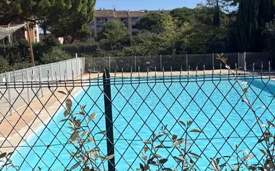 Fréjus (83600)