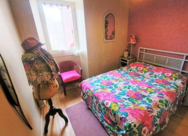Saint-Martin-Le-Redon (46700)