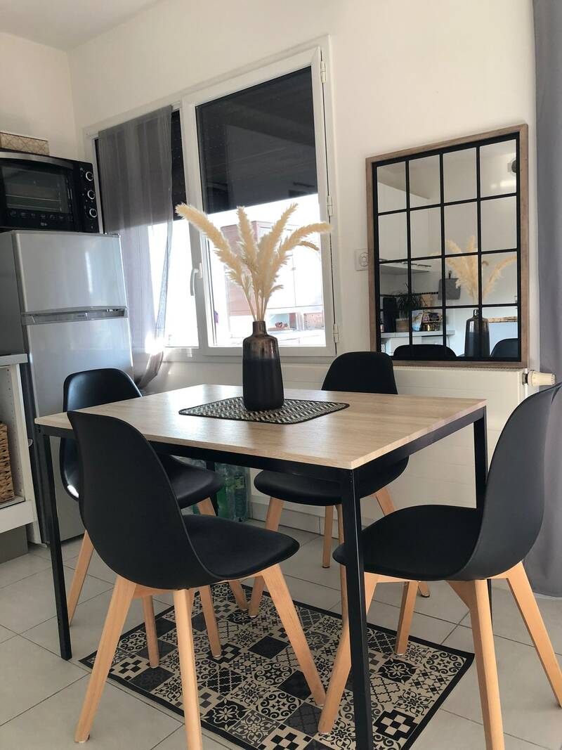 Montpellier (34000)