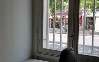 Paris 11E (75011)