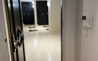 La Garenne-Colombes (92250)