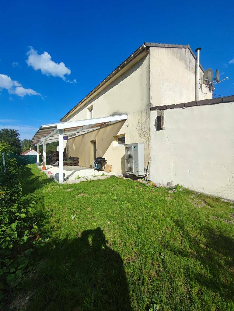 Mareuil-Sur-Ourcq (60890)
