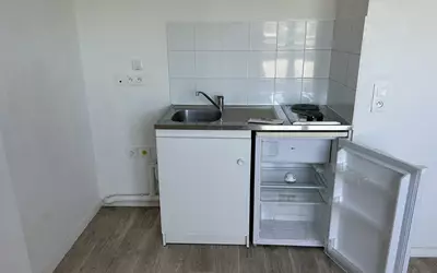 Éragny (95610)