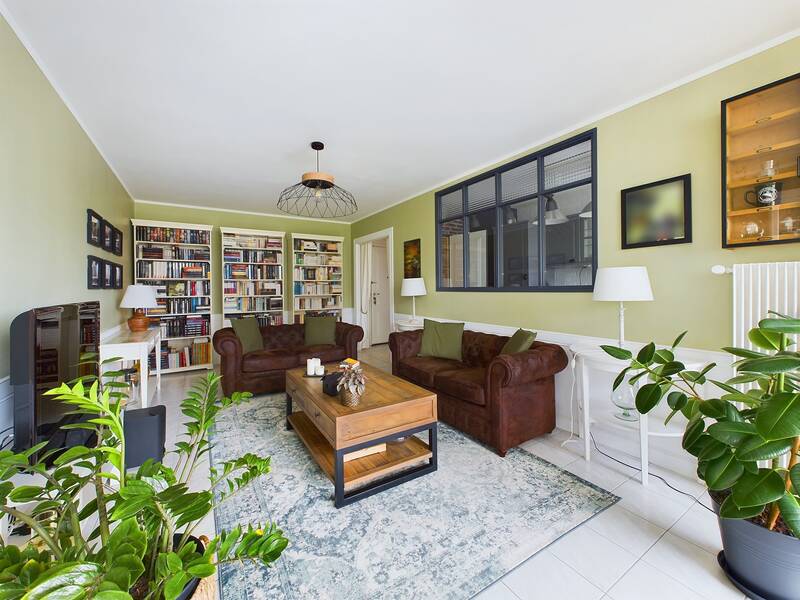 Taverny (95150)
