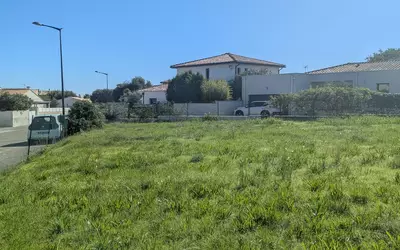 Villeneuve-Lès-Maguelone (34750)